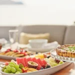 aloia 80 lifestyle (8)