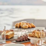 aloia 80 lifestyle (9)