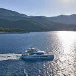 christal mio 80 catamaran (1)