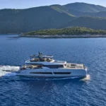 christal mio 80 catamaran (10)