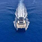 christal mio 80 catamaran (11)