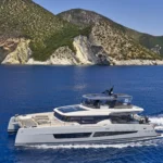christal mio 80 catamaran (12)