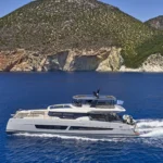 christal mio 80 catamaran (13)