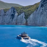 christal mio 80 catamaran (14)