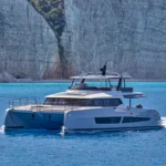 christal mio 80 catamaran (15)
