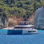 christal mio 80 catamaran (16)