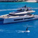 christal mio 80 catamaran (17)