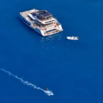 christal mio 80 catamaran (18)