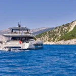 christal mio 80 catamaran (19)