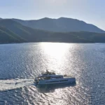 christal mio 80 catamaran (2)