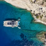 christal mio 80 catamaran (20)