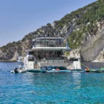 christal mio 80 catamaran (21)