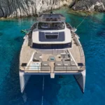 christal mio 80 catamaran (22)