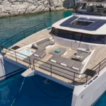 christal mio 80 catamaran (23)