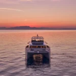 christal mio 80 catamaran (24)