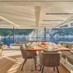 christal mio 80 catamaran (26)