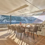 christal mio 80 catamaran (27)