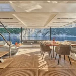 christal mio 80 catamaran (28)