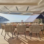 christal mio 80 catamaran (29)