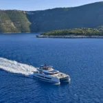 christal mio 80 catamaran (3)