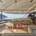 christal mio 80 catamaran (30)