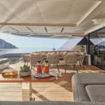 christal mio 80 catamaran (31)