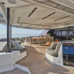 christal mio 80 catamaran (32)