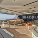 christal mio 80 catamaran (33)