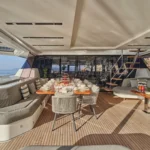 christal mio 80 catamaran (34)