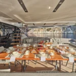 christal mio 80 catamaran (35)