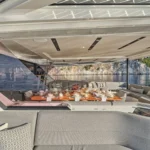 christal mio 80 catamaran (36)