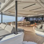 christal mio 80 catamaran (37)