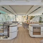 christal mio 80 catamaran (38)