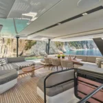 christal mio 80 catamaran (39)