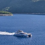 christal mio 80 catamaran (4)