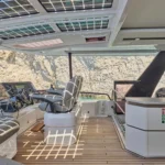 christal mio 80 catamaran (40)