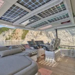 christal mio 80 catamaran (41)
