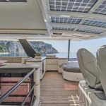 christal mio 80 catamaran (42)