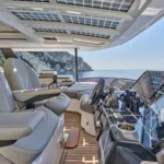 christal mio 80 catamaran (43)