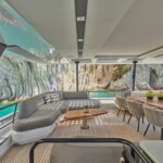 christal mio 80 catamaran (44)