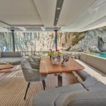 christal mio 80 catamaran (45)