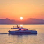 christal mio 80 catamaran (46)