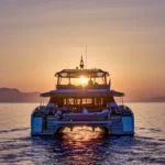 christal mio 80 catamaran (47)