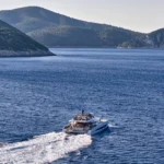 christal mio 80 catamaran (5)