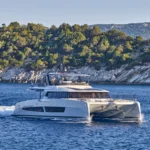 christal mio 80 catamaran (6)