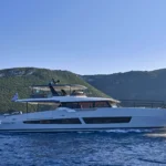 christal mio 80 catamaran (7)