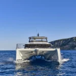 christal mio 80 catamaran (8)