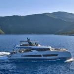 christal mio 80 catamaran (9)