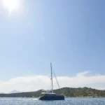 genny (70)