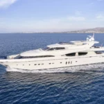 rini exterior (1)